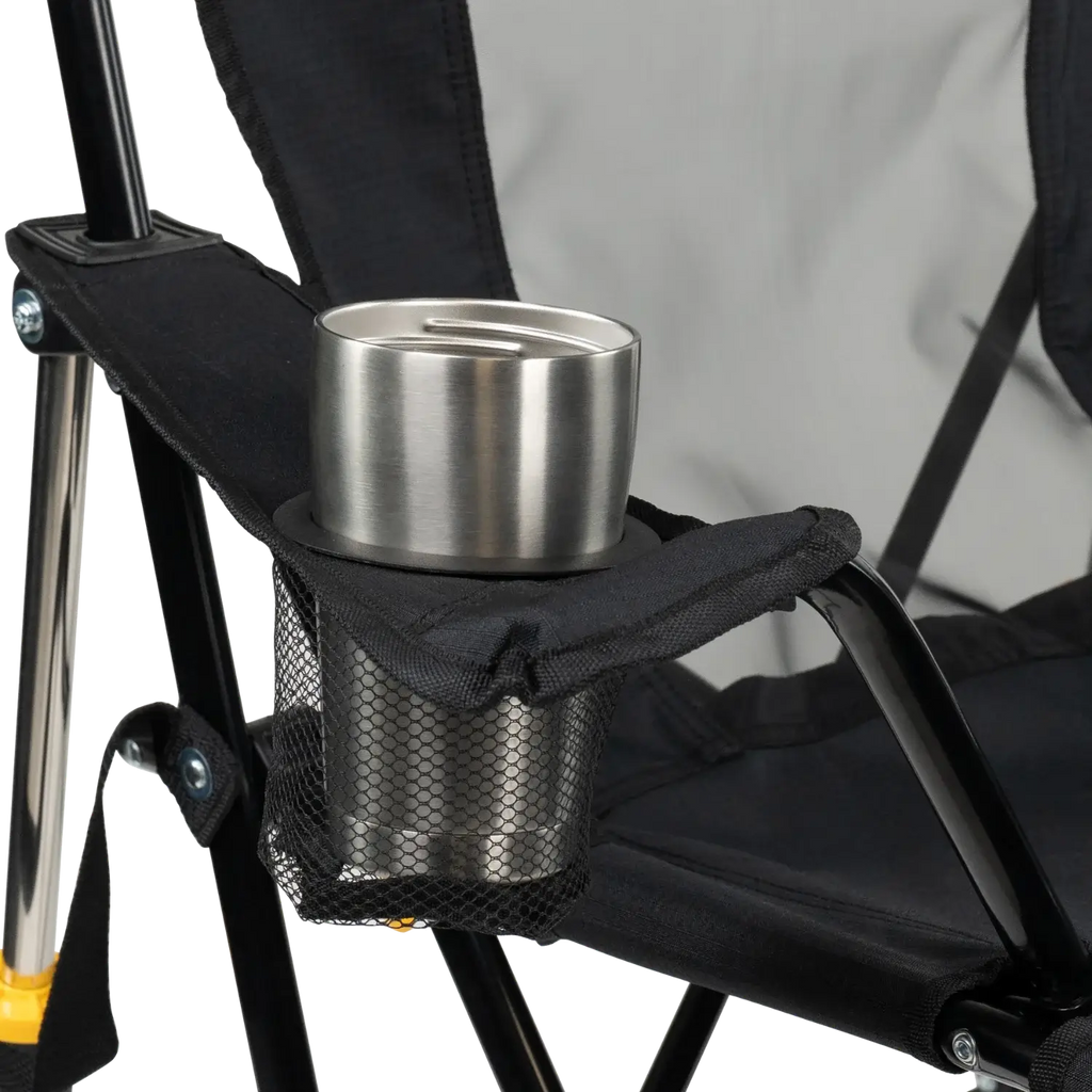 College Comfort Pro Rocker™ - USC Trojans
