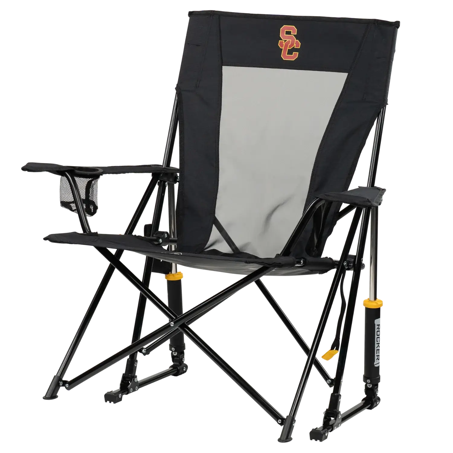 College Comfort Pro Rocker™ - USC Trojans