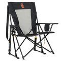 College Comfort Pro Rocker™ - USC Trojans