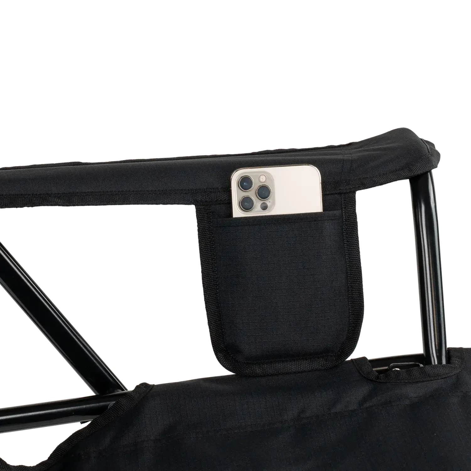 College Comfort Pro Rocker™ - USC Trojans