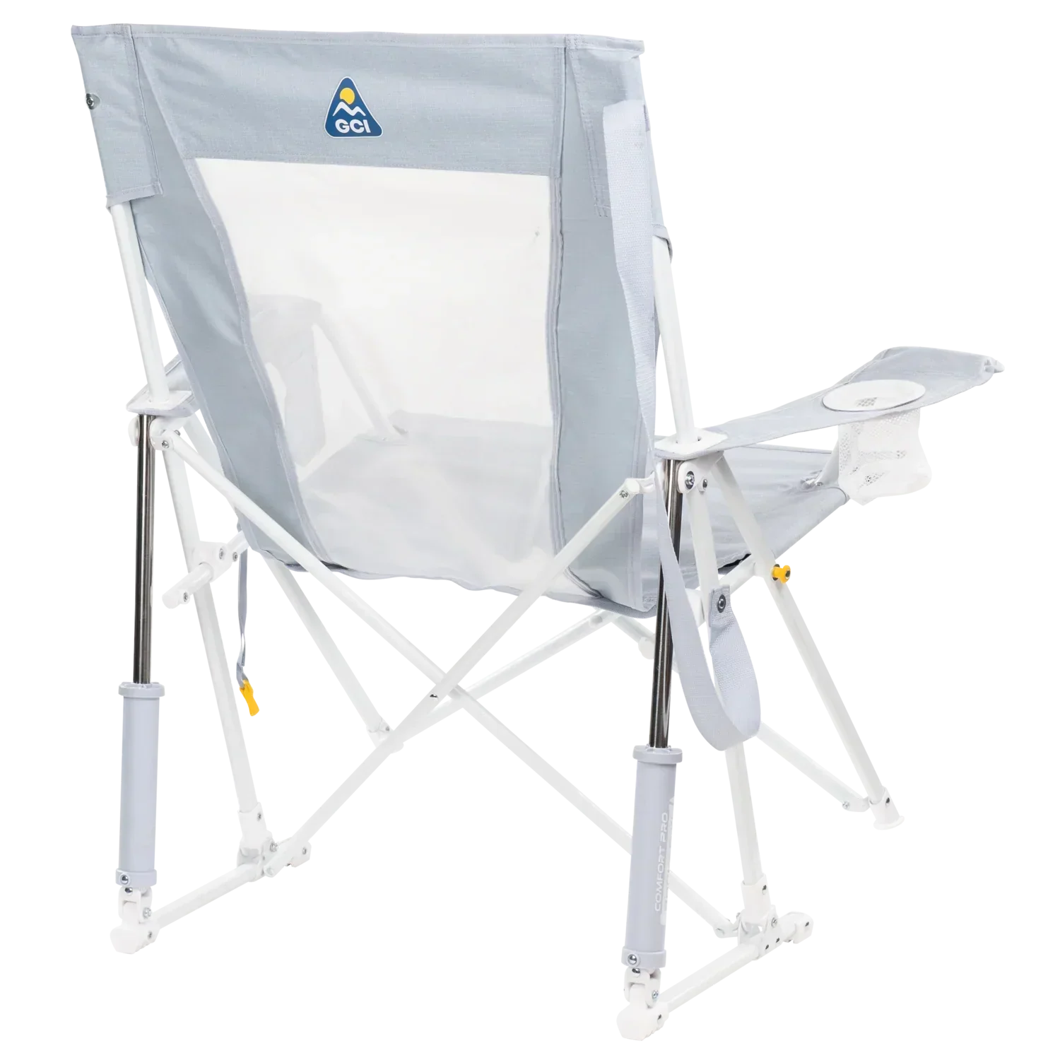 Comfort Pro Rocker XL™