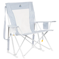 Comfort Pro Rocker XL™