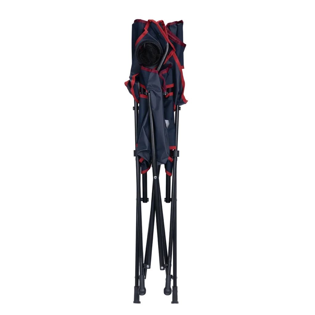 Comfort Quad Chair™