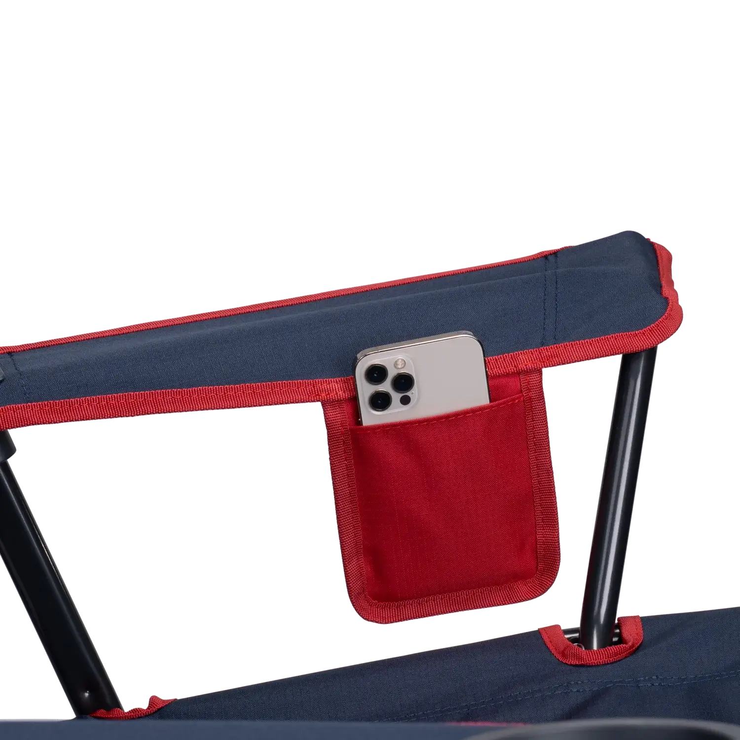Comfort Quad Chair™