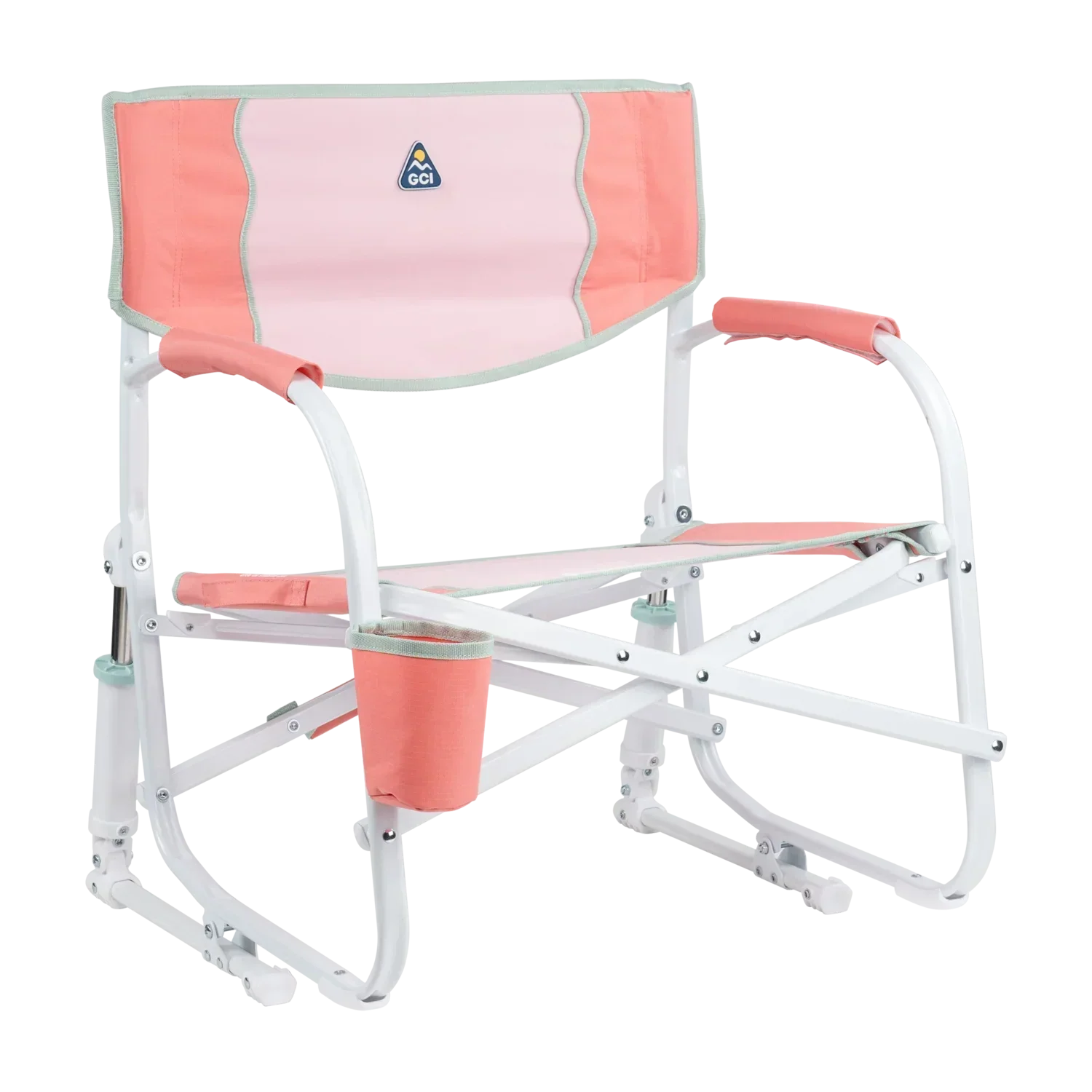 Grab & Go Rocker™