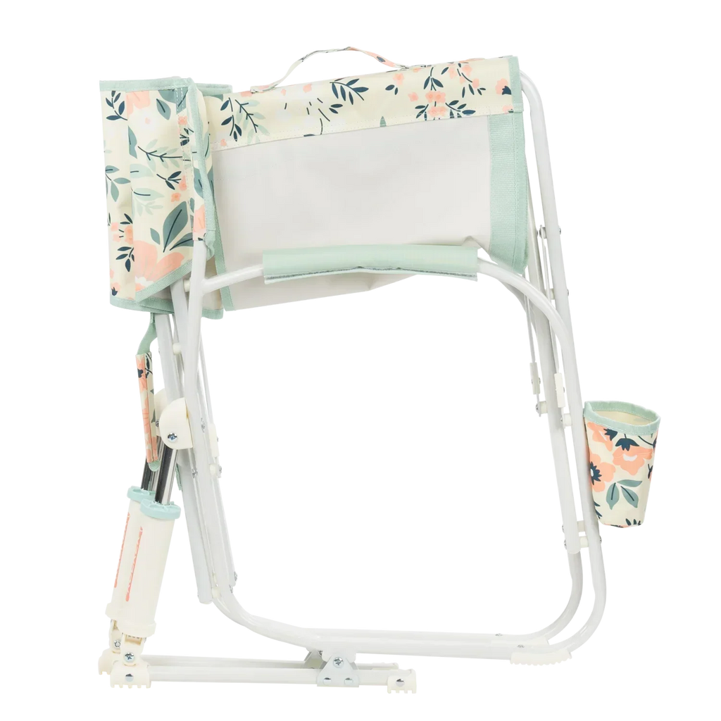 Grab & Go Rocker™