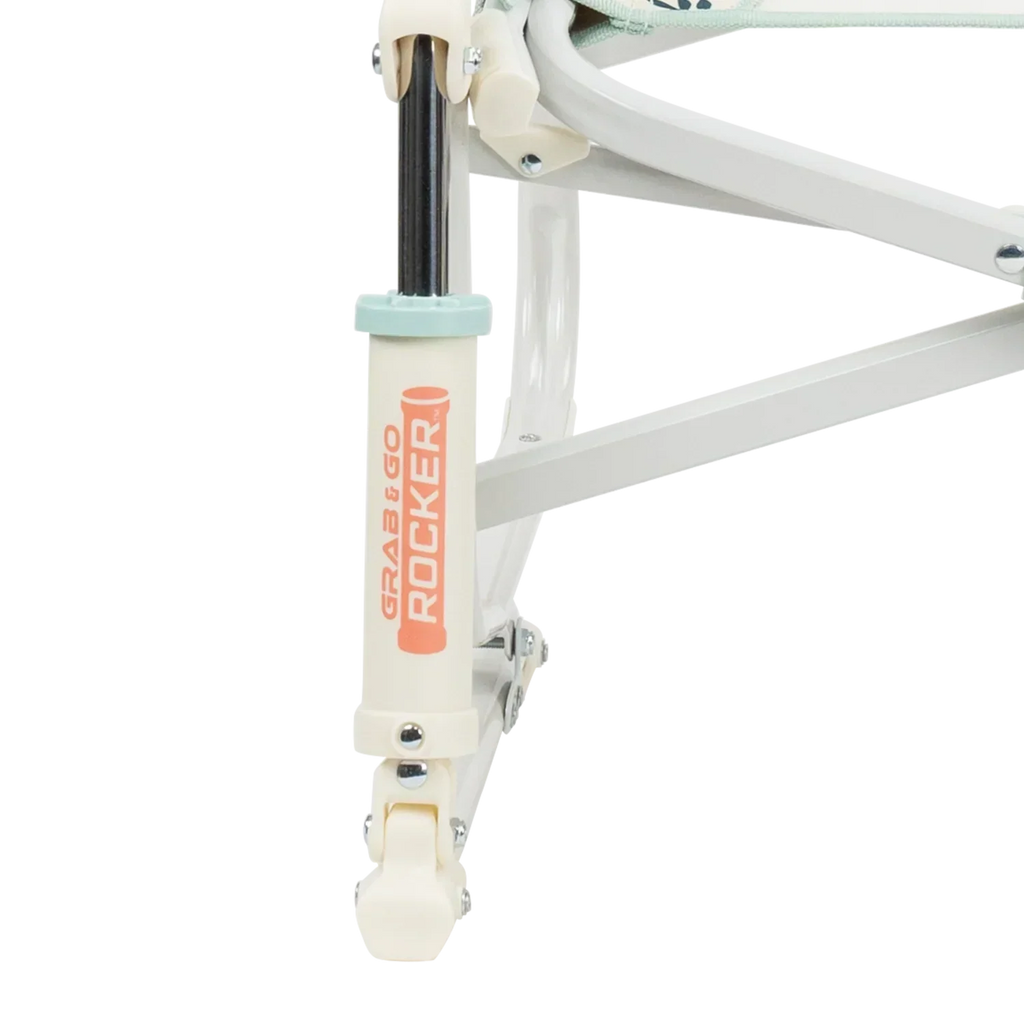 Grab & Go Rocker™