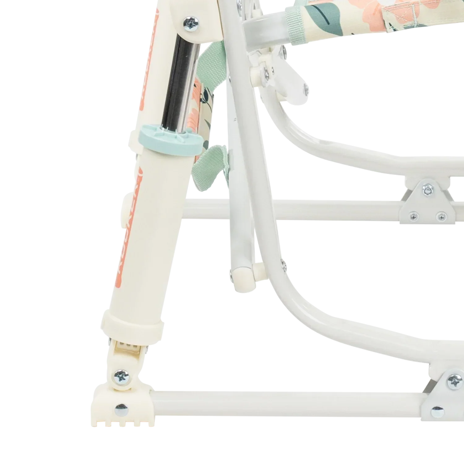 Grab & Go Rocker™