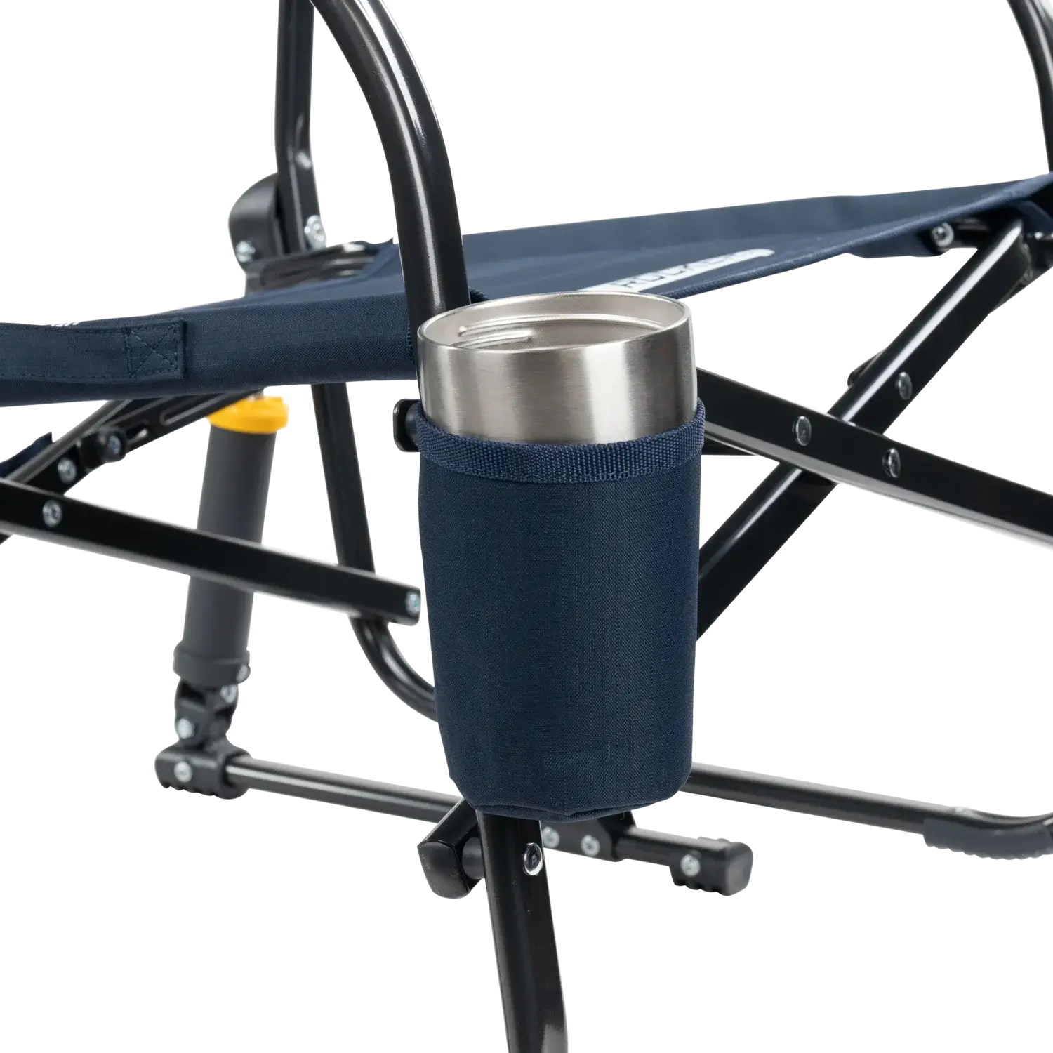 Grab & Go Rocker™