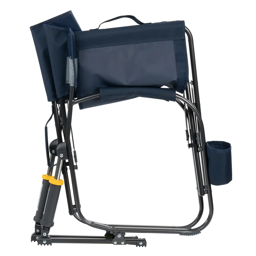 Grab & Go Rocker™