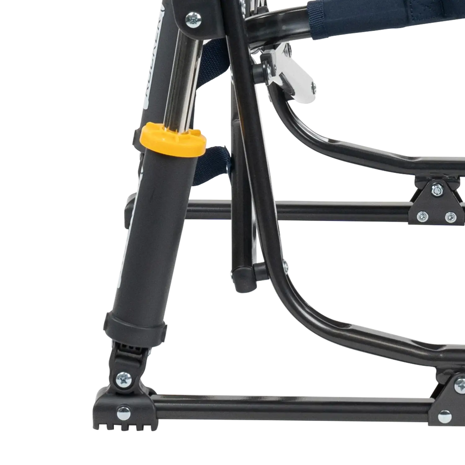 Grab & Go Rocker™