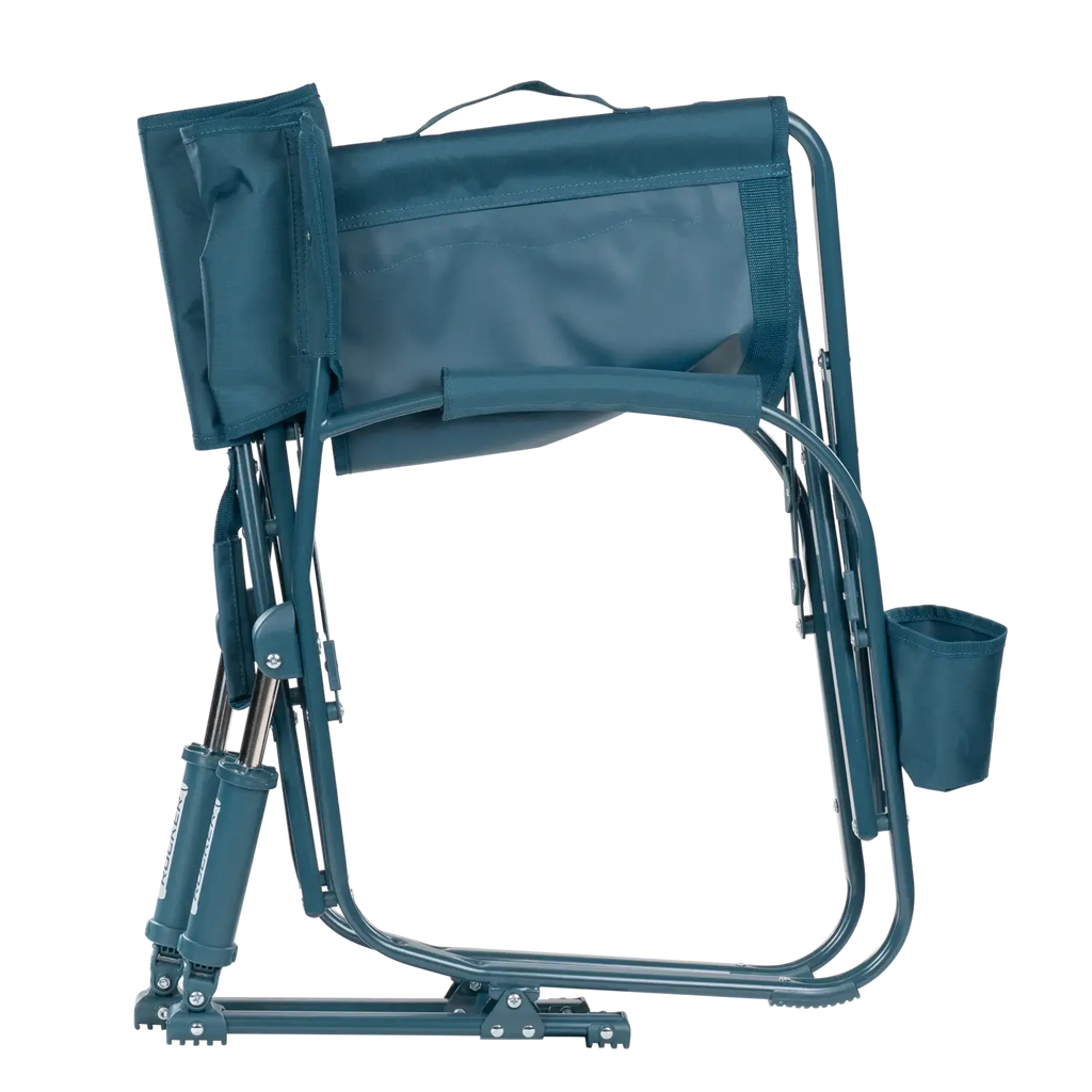 Grab & Go Rocker™
