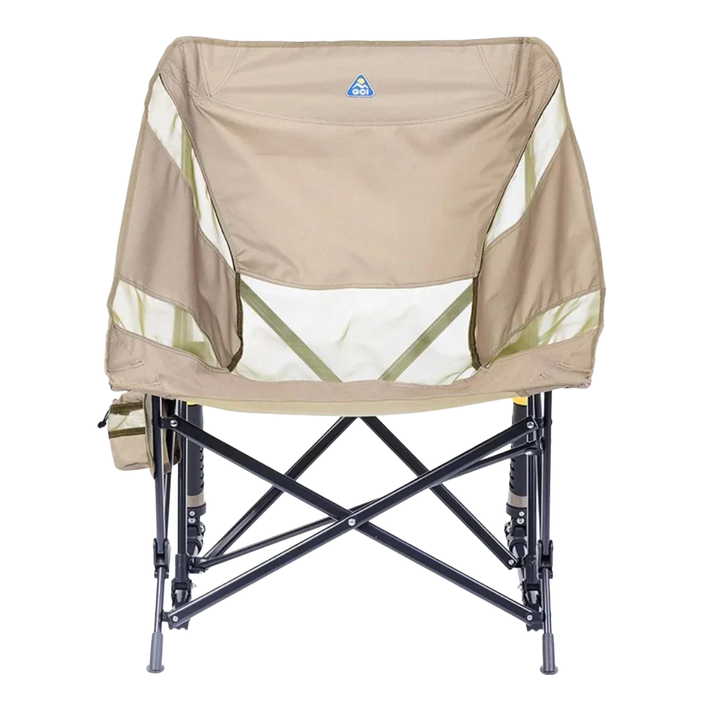 Pod Rocker Elite™