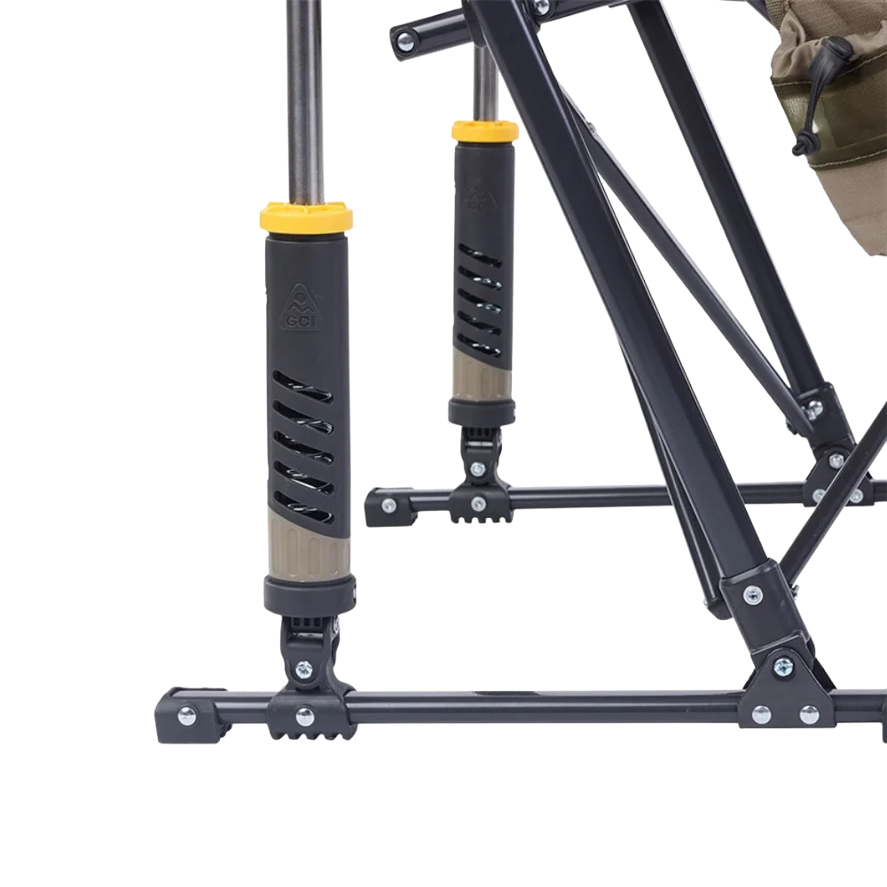 Pod Rocker Elite™