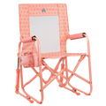 Stowaway Rocker™