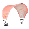SunShade Accessory