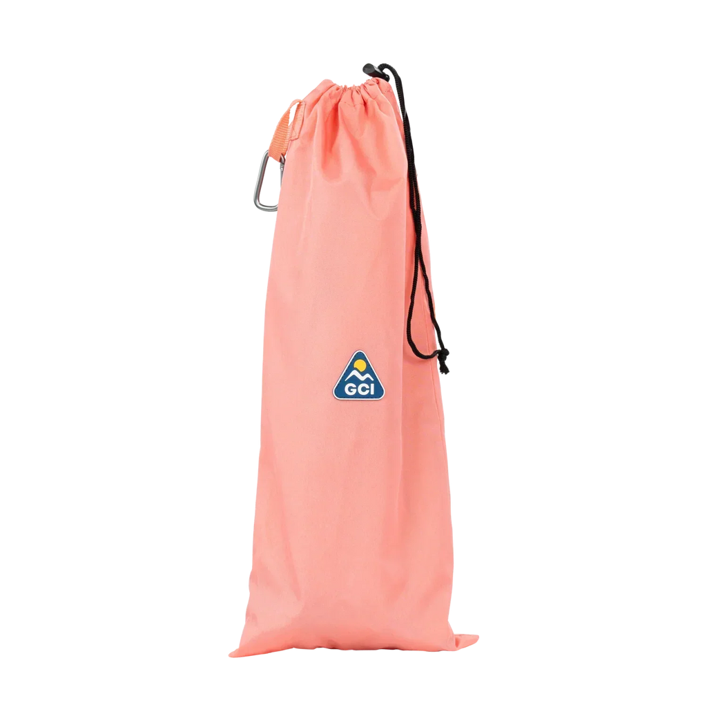 SunShade Accessory