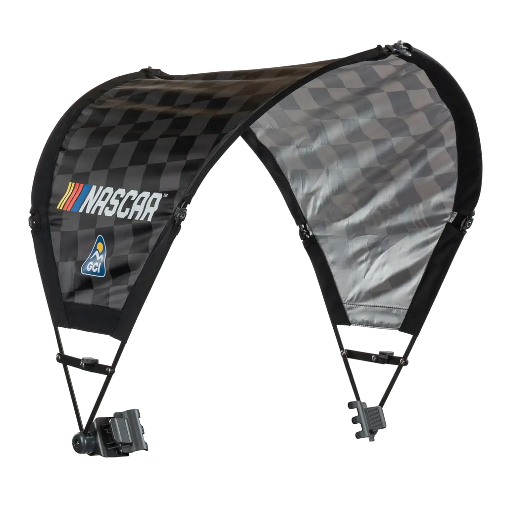 SunShade Accessory™ - NASCAR