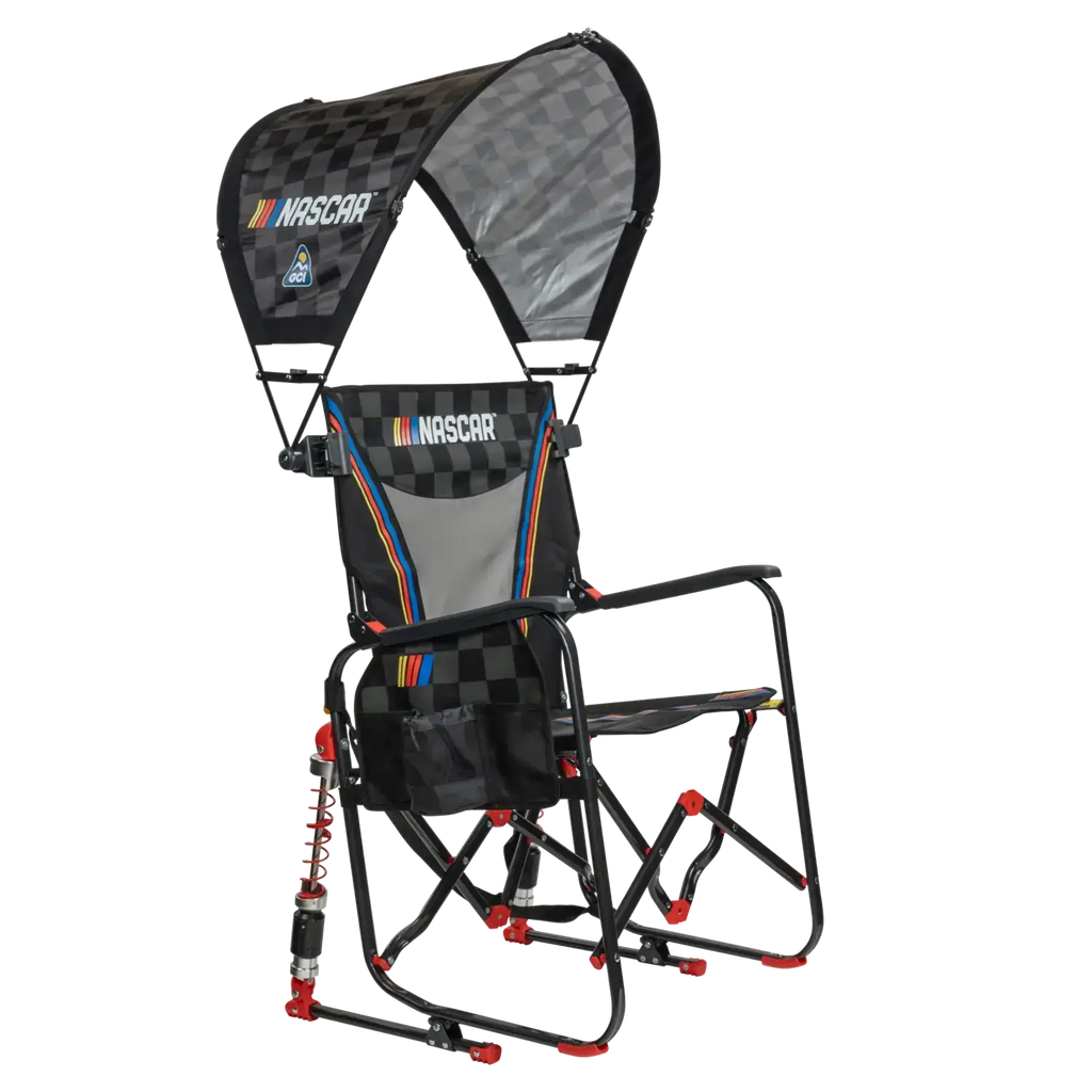 SunShade Accessory™ - NASCAR