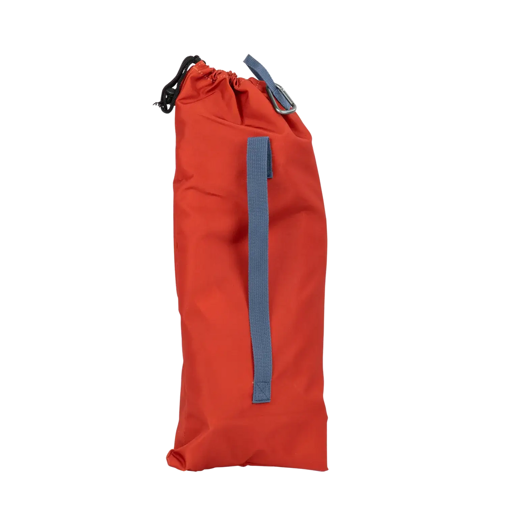 SunShade Accessory™ - USA Anniversary Deluxe