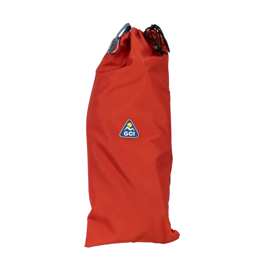 SunShade Accessory™ - USA Anniversary Deluxe