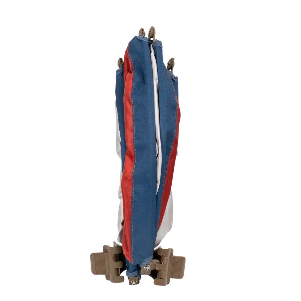 SunShade Accessory™ - USA Anniversary Deluxe