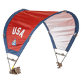 SunShade Accessory™ - USA Anniversary Deluxe